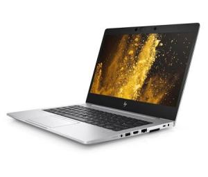 HP EliteBook 830 G6-2202500005A